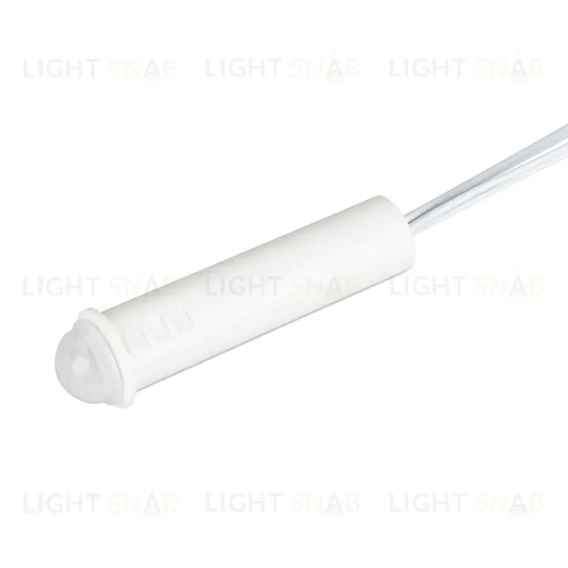 ИК-датчик Arlight SR-PRIME-IN-R16-WH (12-24V, 48-96W, MOTION) 036163 036163