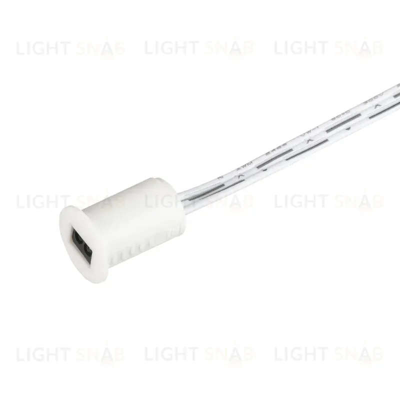 ИК-датчик Arlight SR-PRIME-IN-R14-WH-MINI (12-24V, 48-96W, DOOR) 036176 036176