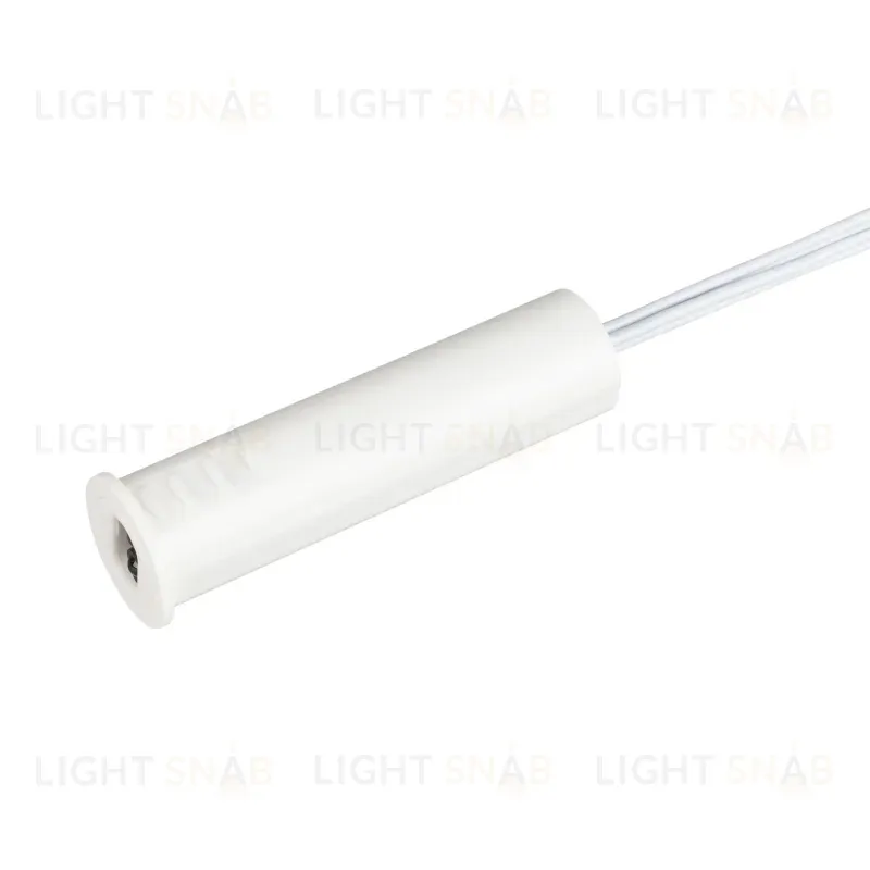 ИК-датчик Arlight SR-PRIME-IN-R16-WH (12-24V, 48-96W, DOOR) 036166 036166