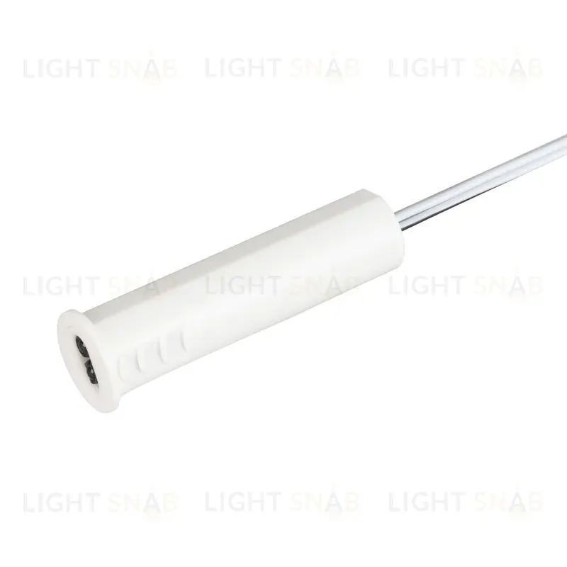 ИК-датчик Arlight SR-PRIME-IN-R16-WH (12-24V, 48-96W, HAND) 036167 036167