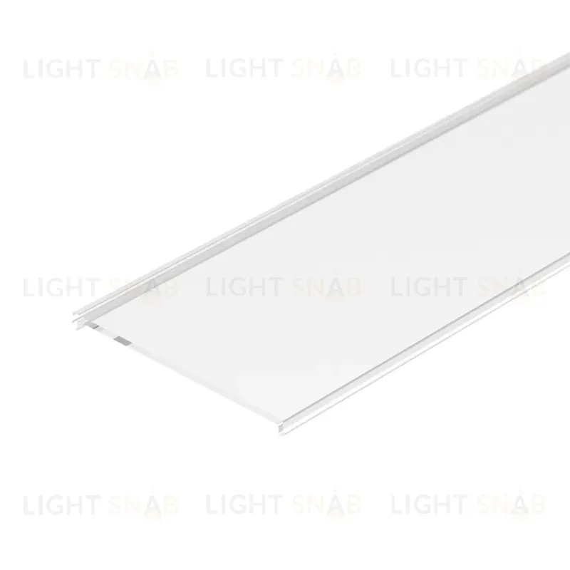 Экран прозрачный Arlight для ALU-POWER-W80N-2000 ANOD 035681 035681