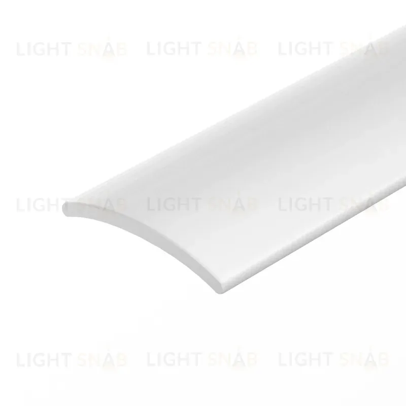 Экран матовый Arlight 016955(1) 016955(1)