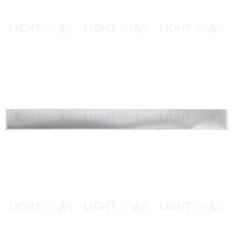 Декор-лента для держателя Arlight Art 015528 015528
