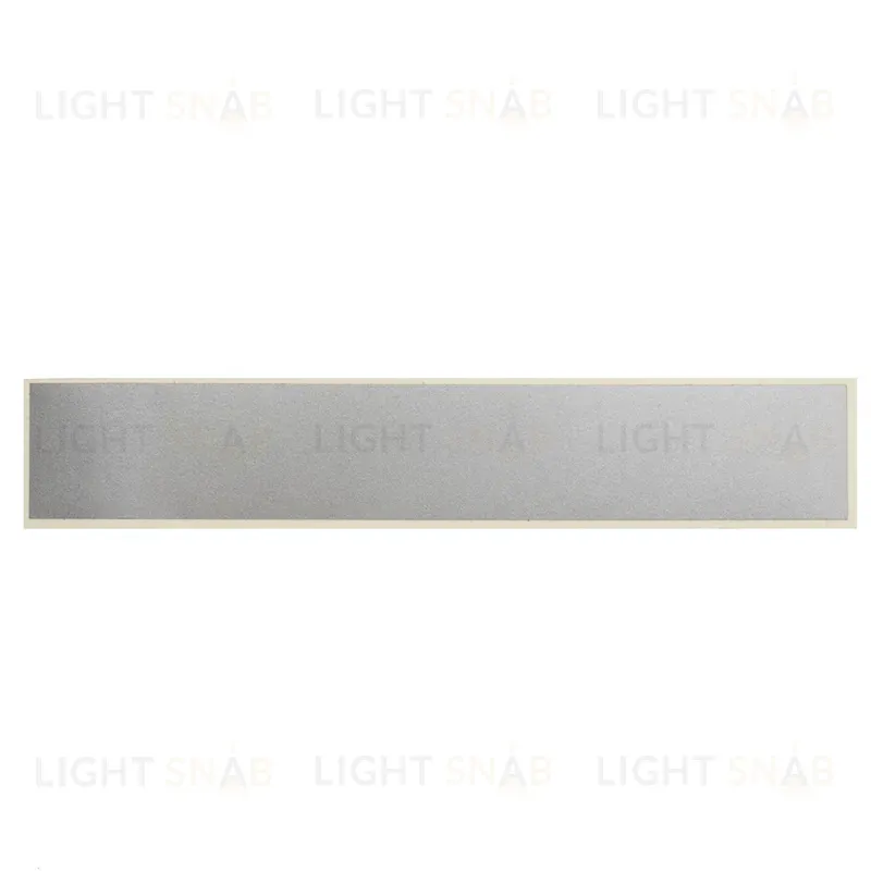 Декор-лента для держателя Arlight Wall-arm 015534 015534