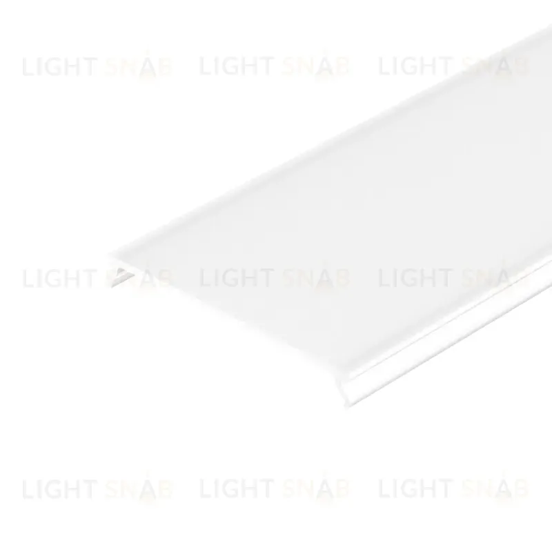 Экран Arlight SL-W45-LW-2000 OPAL 038908 038908