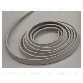 Экран Arlight SL-SOFT-5m SILICONE 038358 038358