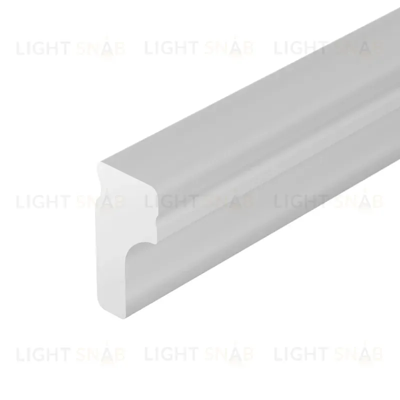 Экран Arlight SL-SOFT-5m SILICONE 038358 038358