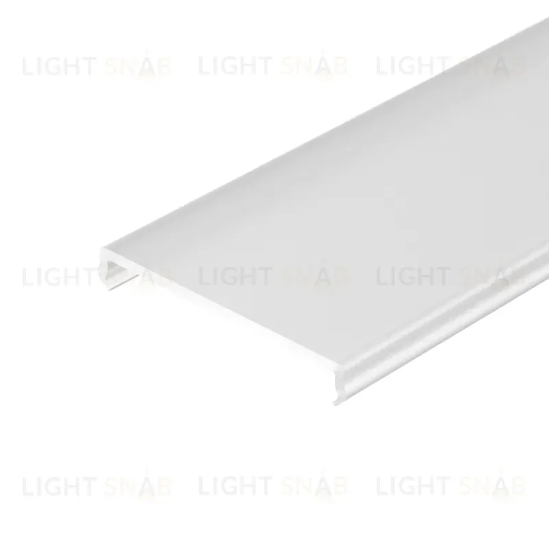 Экран Arlight SL-W33-LW-2000 FROST 038448 038448