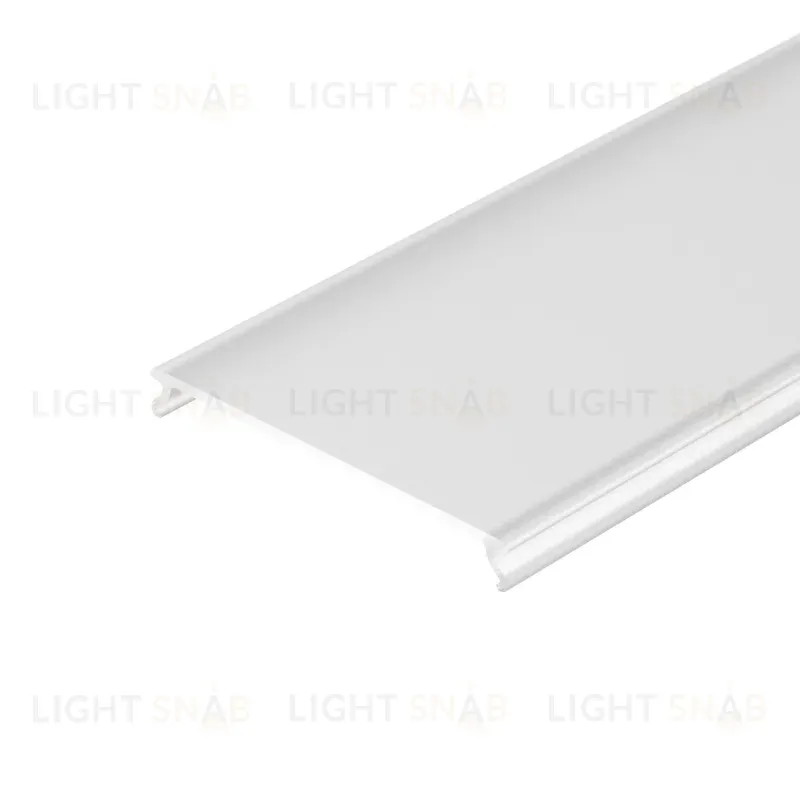 Экран Arlight SL-W45-LW-2000 FROST 038452 038452