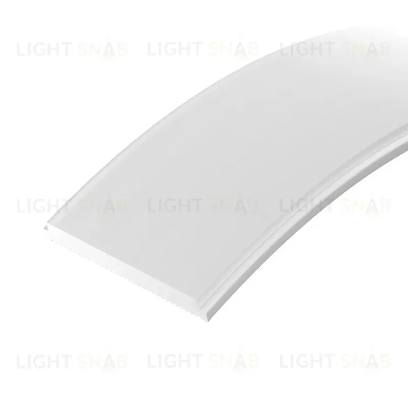 Экран Arlight SL-ARC-5060-10M OPAL 038333 038333