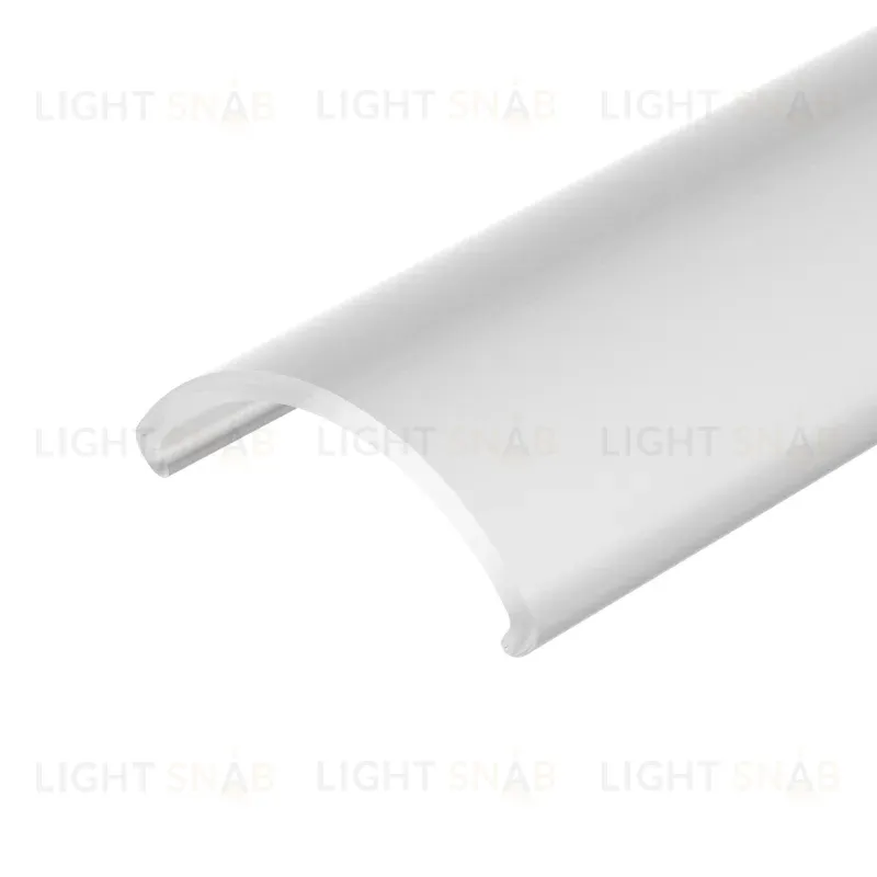 Экран Arlight ARH-ROUND-D16-2000 OPAL-PM 039221 039221