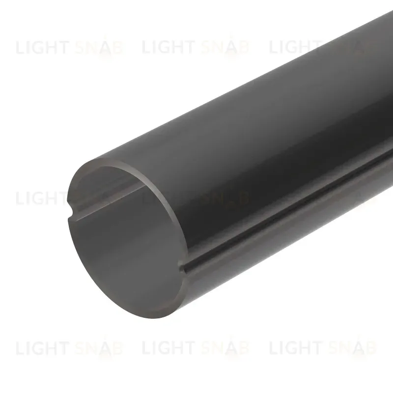 Экран Arlight ARH-ROUND-D20-DUAL-2000 OPAL BLACK 039256 039256