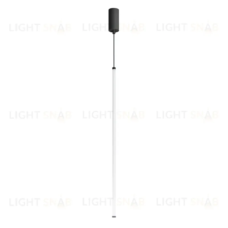 Подвесной светильник Arlight SP-JEDI-HANG-R18-10W Warm3000 (BK, 360 deg, 230V) 039538 039538