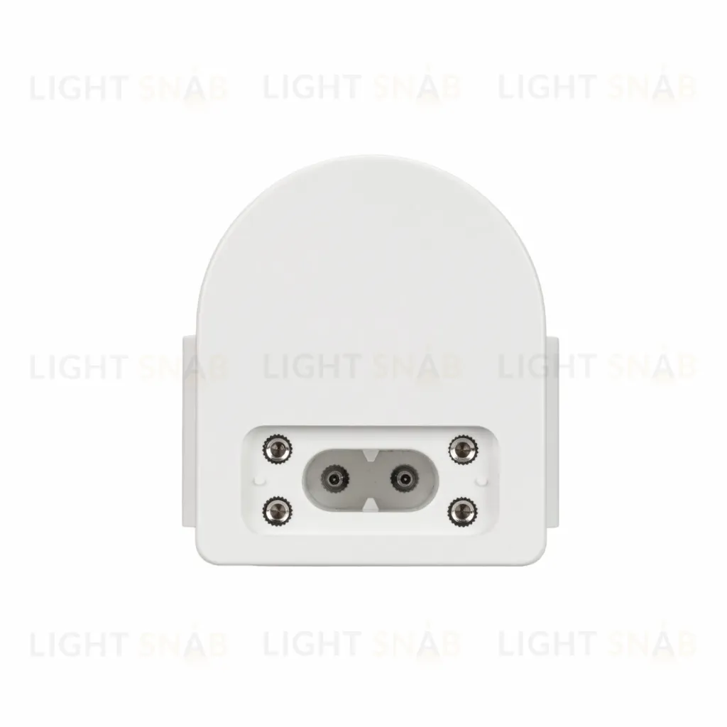 Настенно-потолочный светильник Arlight ALT-LARGO-1500-40W Day4000 (WH, 120 deg, 230V) 033055 033055
