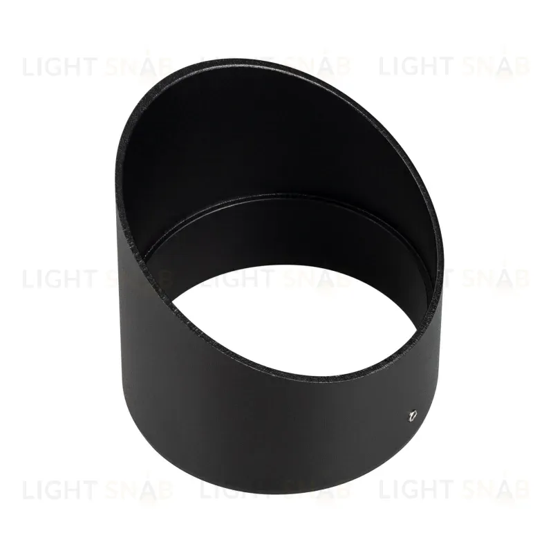 Бленда Arlight ALT-RAY-R66 (BK) 038161 038161