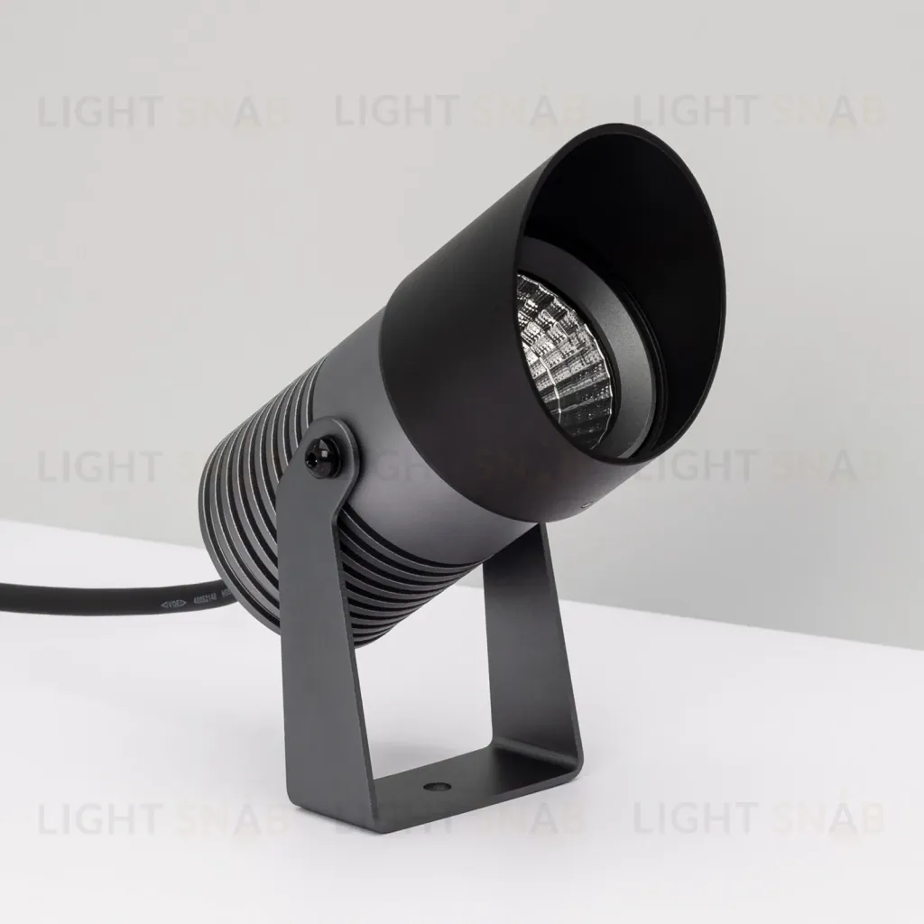 Бленда Arlight ALT-RAY-R66 (BK) 038161 038161