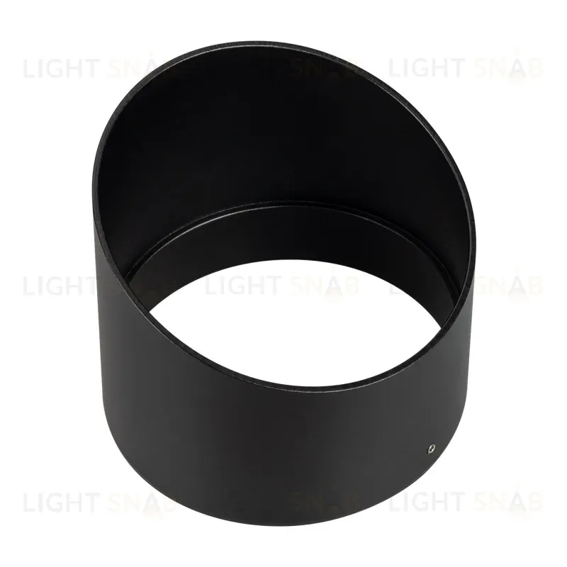 Бленда Arlight ALT-RAY-R95 (BK) 038162 038162