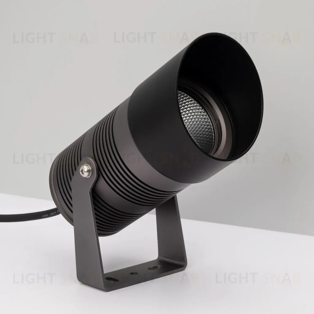 Бленда Arlight ALT-RAY-R95 (BK) 038162 038162