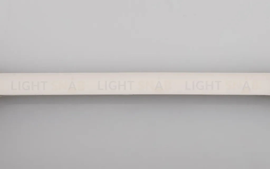 Лента герметичная Arlight MOONLIGHT-SIDE-A140-12x17mm 24V White6000 (9.6 W/m, IP67, 2835, 5m) 027941(1) 027941(1)