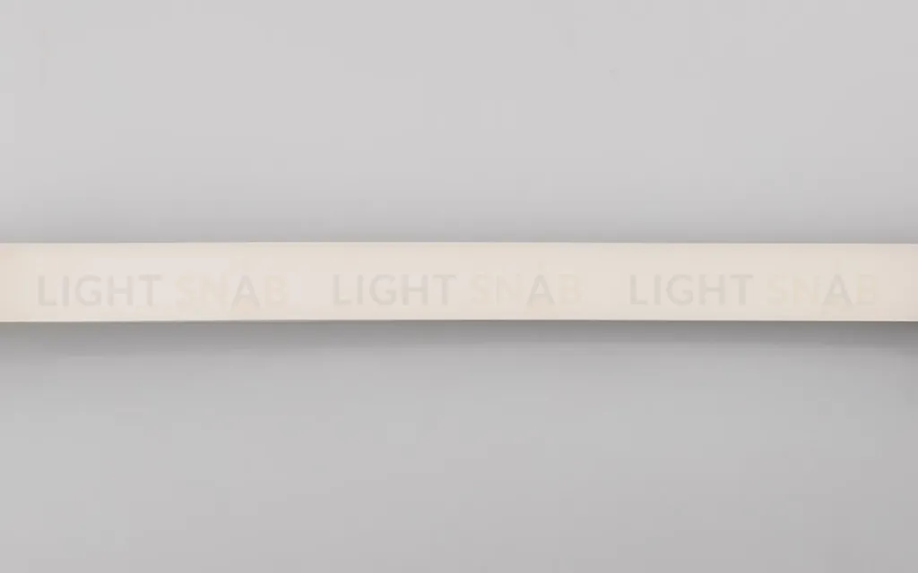 Лента герметичная Arlight MOONLIGHT-TOP-A140-13x12mm 24V Warm3000 (9.6 W/m, IP67, 2835, 5m) 027947(1) 027947(1)