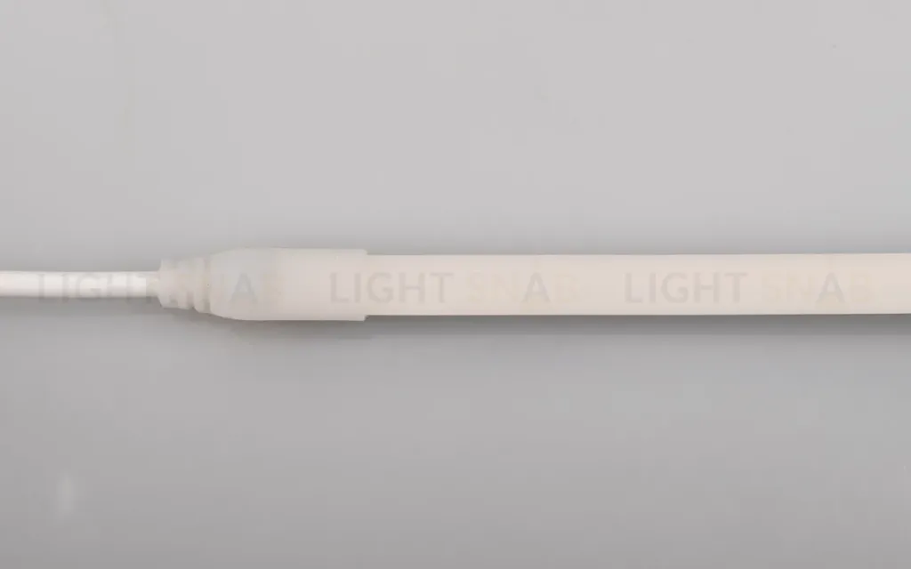 Лента герметичная Arlight MOONLIGHT-TOP-A140-13x12mm 24V Warm3000 (9.6 W/m, IP67, 2835, 5m) 027947(1) 027947(1)
