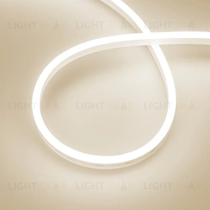 Светодиодная лента герметичная Arlight AURORA-PS-A120-12x6mm 24V Day4000 036674 036674
