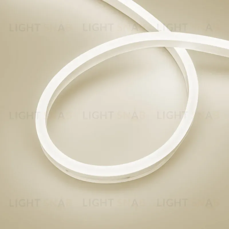 Светодиодная лента герметичная Arlight AURORA-PS-A120-16x8mm 24V Day4000 036686 036686