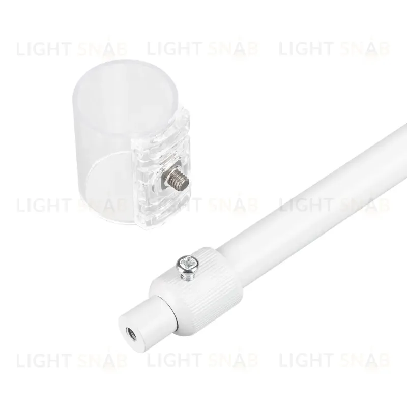 Подвес Arlight MOONLIGHT-HOR-BOOM-D25 036271 036271