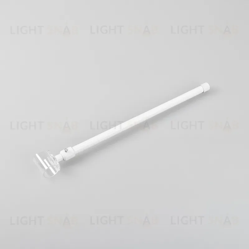 Подвес Arlight MOONLIGHT-HOR-BOOM-D25 036271 036271