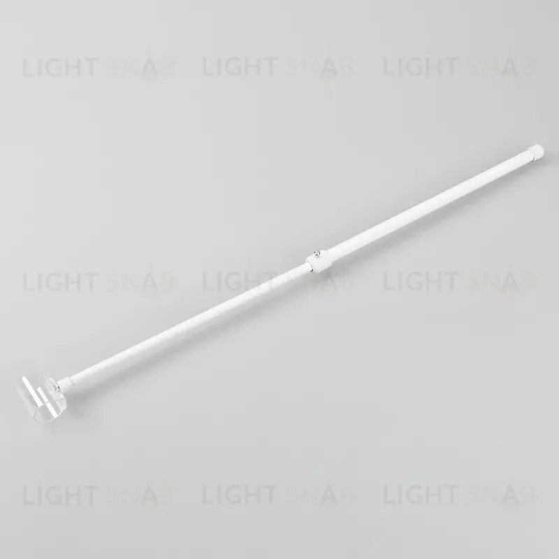 Подвес Arlight MOONLIGHT-HOR-BOOM-D25 036271 036271