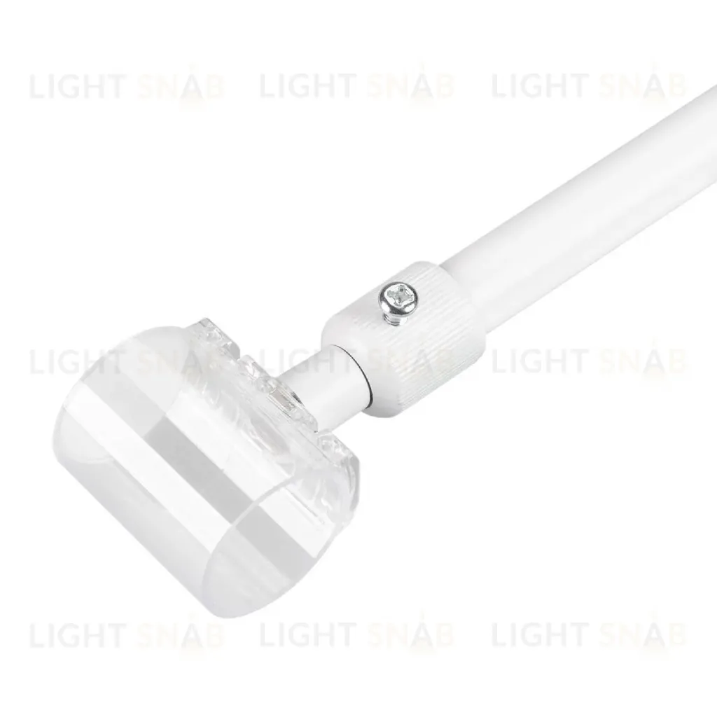 Подвес Arlight MOONLIGHT-HOR-BOOM-D25 036271 036271