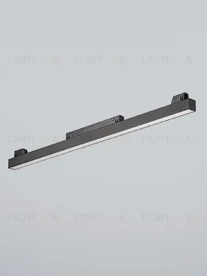 Трековый светильник Vitaluce VT0200002-01.1 VT0200002-01.1