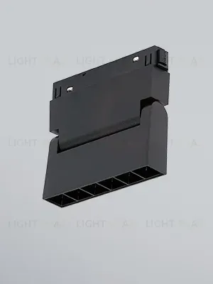Трековый светильник Vitaluce VT0200008-01 VT0200008-01