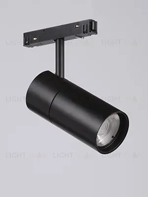 Трековый светильник Vitaluce VT0200011-01.1 VT0200011-01.1