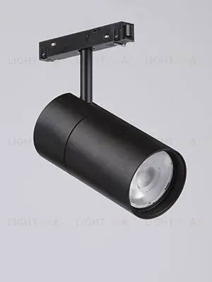 Трековый светильник Vitaluce VT0200012-01.1 VT0200012-01.1