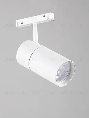 Трековый светильник Vitaluce VT0200012-00 VT0200012-00