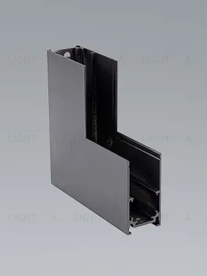 Коннектор угловой Vitaluce VT0200026-01 VT0200026-01