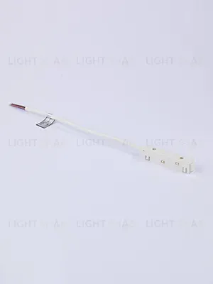 Вводный коннектор питания Vitaluce VT0200034-00 VT0200034-00