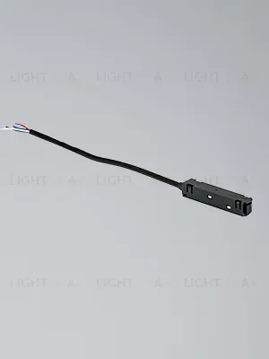 Вводный коннектор питания Vitaluce VT0200034-01 VT0200034-01
