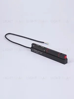 Блок питания Vitaluce VT0200037-01.1 VT0200037-01.1