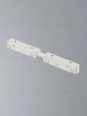 Коннектор питания Vitaluce VT0200035-00 VT0200035-00