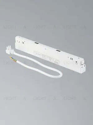 Блок питания Vitaluce VT0200038-00 VT0200038-00