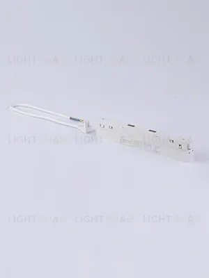 Блок питания Vitaluce VT0200037-00 VT0200037-00