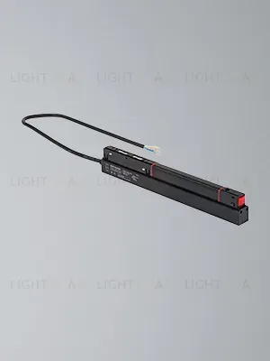 Блок питания Vitaluce VT0200038-01.1 VT0200038-01.1