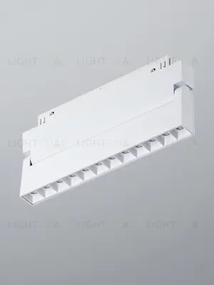 Трековый светильник Vitaluce VT0200041-00.1 VT0200041-00.1