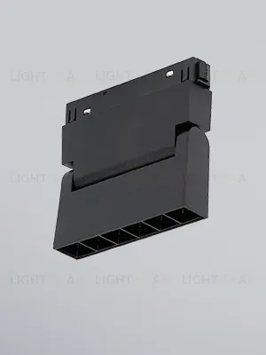 Трековый светильник Vitaluce VT0200040-01 VT0200040-01