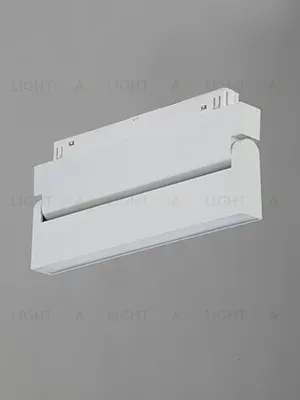Трековый светильник Vitaluce VT0200042-00 VT0200042-00