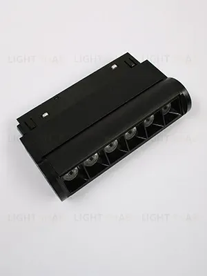 Трековый светильник Vitaluce VT0200044-01.1 VT0200044-01.1