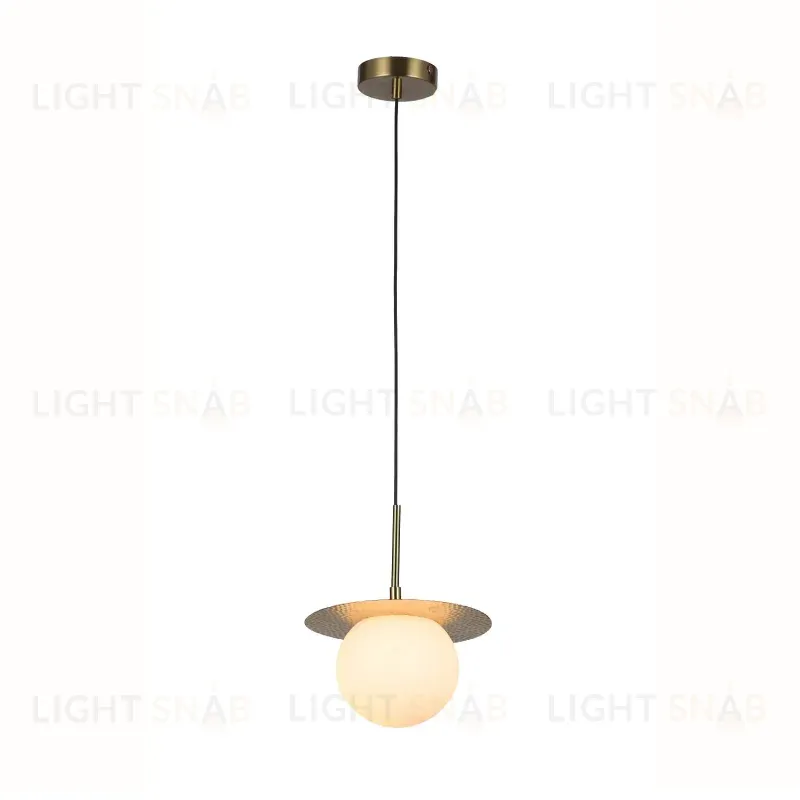 Подвесной светильник F-Promo Roshni 3050-1P 3050-1P
