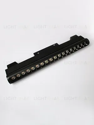 Трековый светильник Vitaluce VT0200046-01.1 VT0200046-01.1